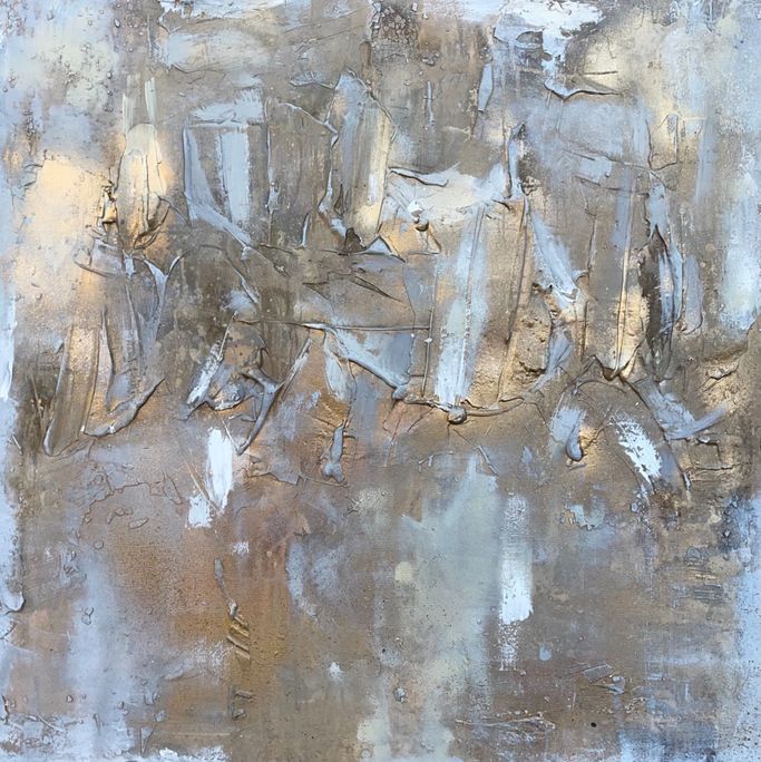 „Angel“ 2022 SOLD