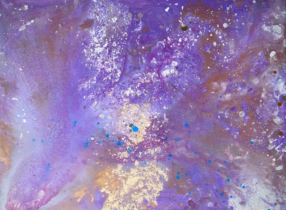 „blem“ 2021 SOLD