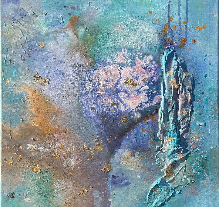 „soul colors“ 2022