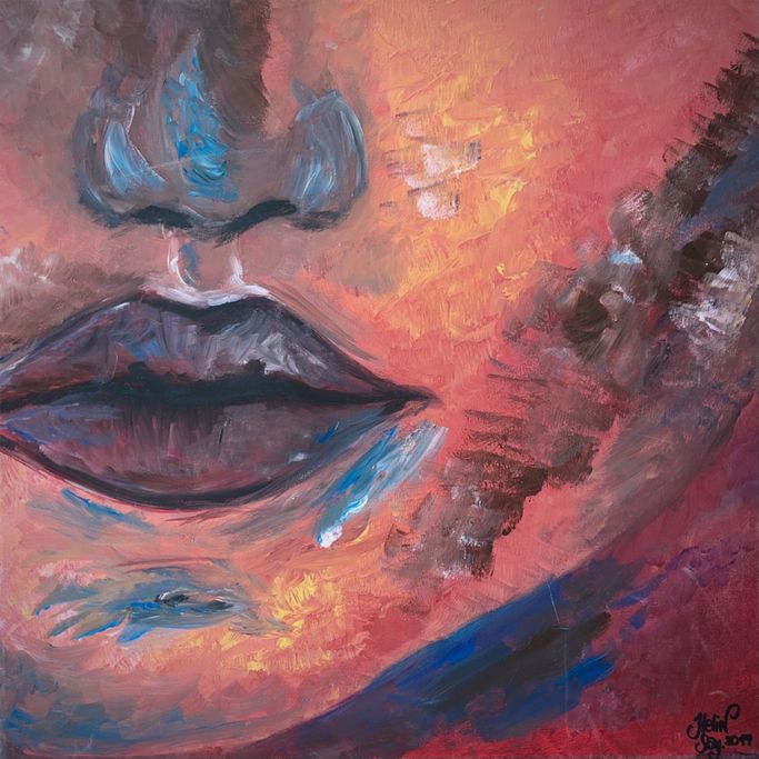 „mute“ 2019