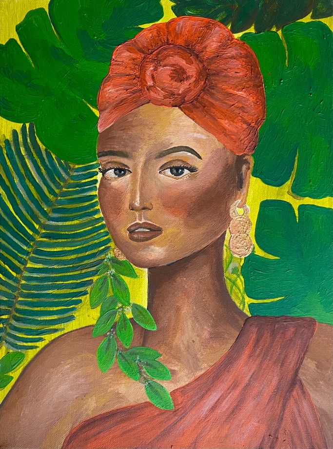 „Juli“ 2019
